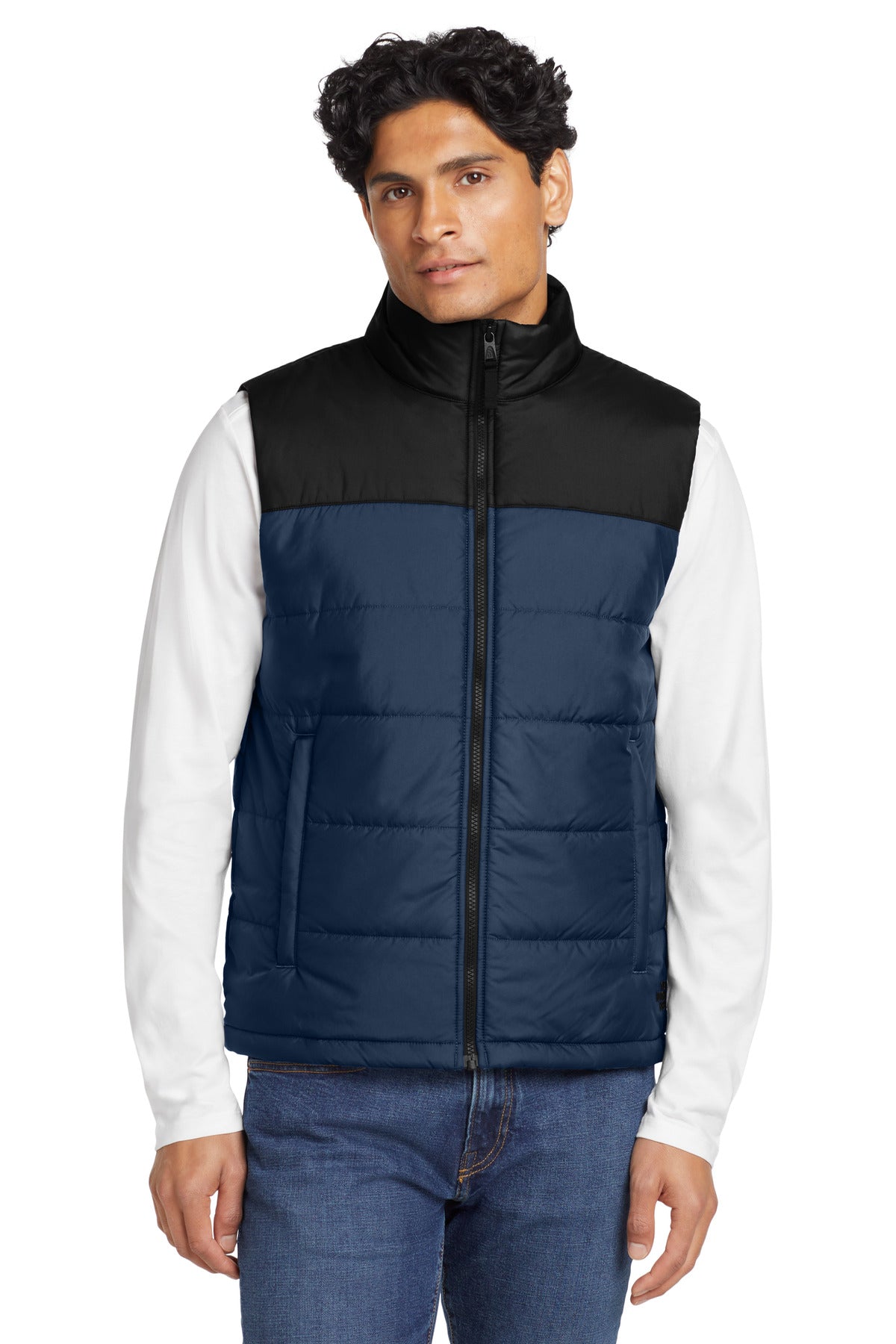 The North Face® Everyday Insulated Vest NF0A529A