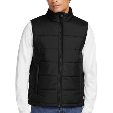 The North Face ®  Everyday Insulated Vest. NF0A529A