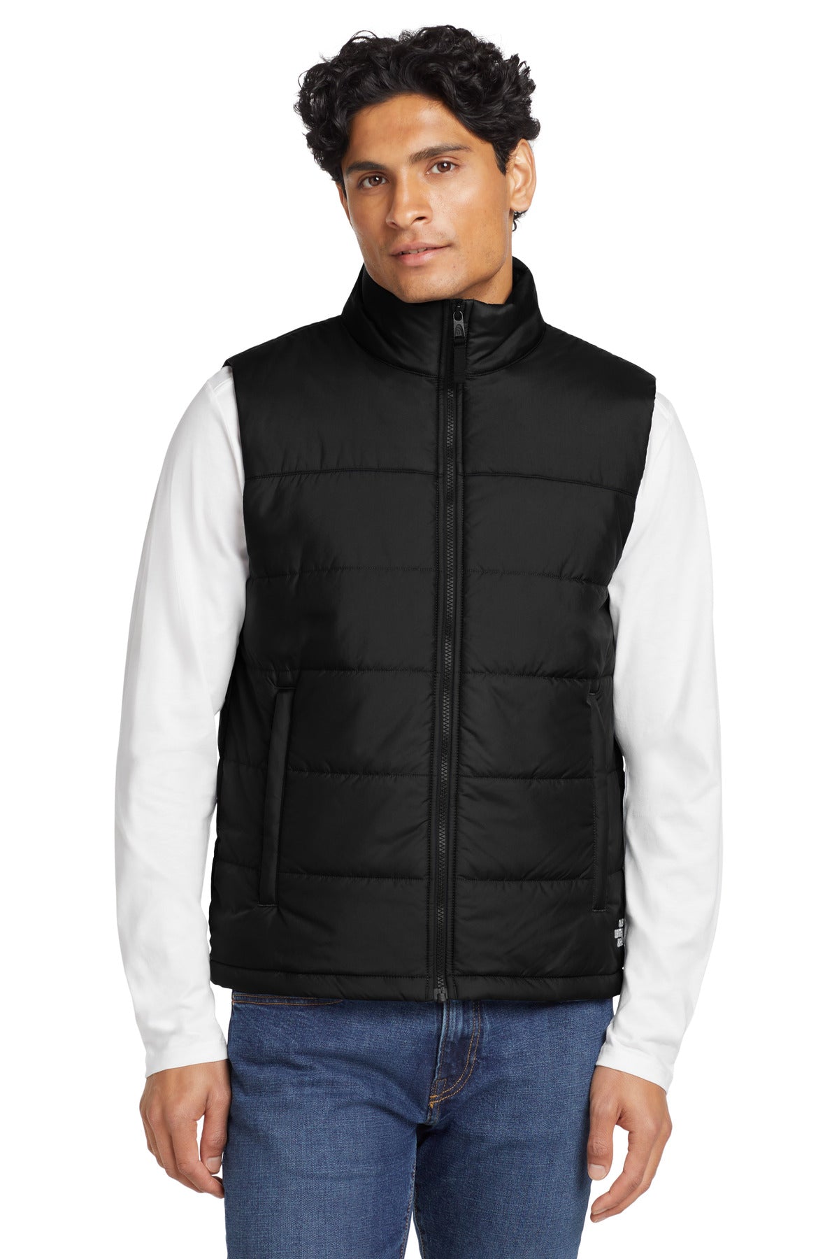 The North Face® Everyday Insulated Vest NF0A529A