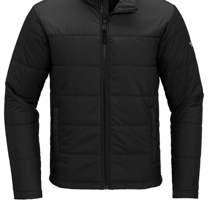 The North Face ®  Everyday Insulated Jacket. NF0A529K