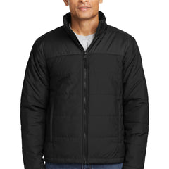 Collection image for: Outerwear