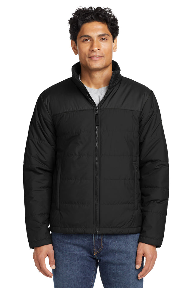 The North Face ®  Everyday Insulated Jacket. NF0A529K