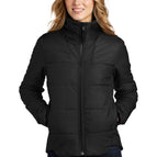 TNF Black / S