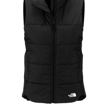 The North Face ®  Women's Everyday Insulated Vest. NF0A529Q