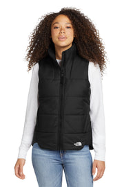 The North Face® Women's Everyday Insulated Vest NF0A529Q