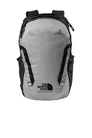 The North Face ® Stalwart Backpack NF0A52S6