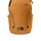 Timber Tan / OSFA