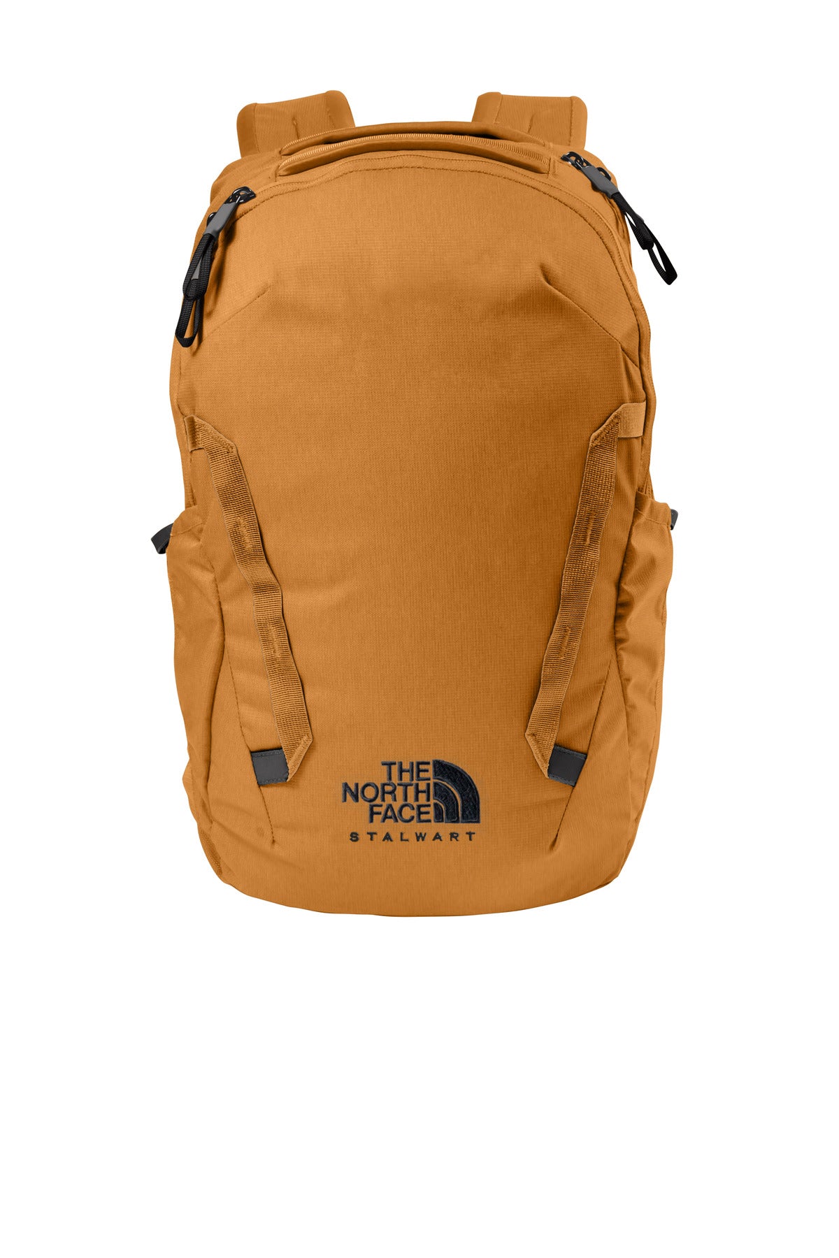 The North Face ® Stalwart Backpack NF0A52S6