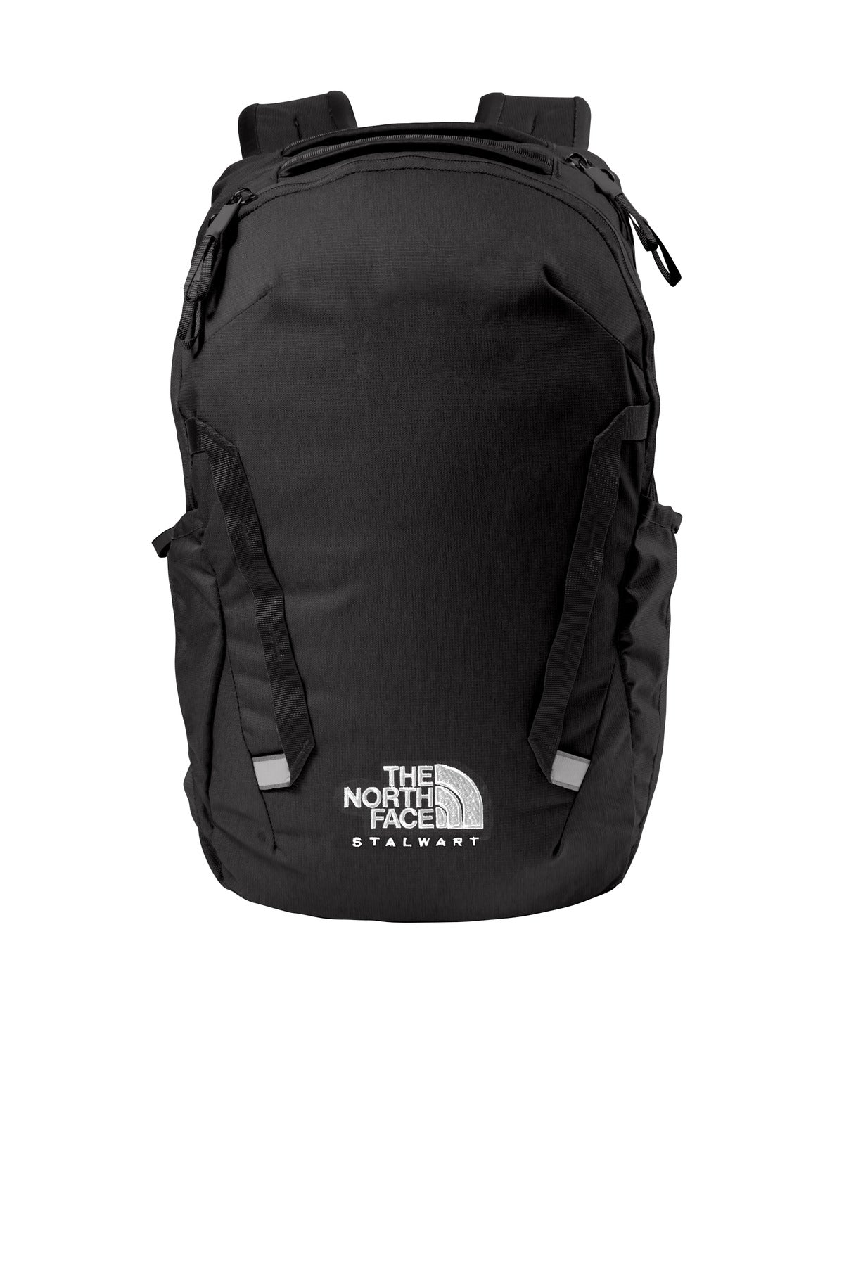 The North Face ® Stalwart Backpack NF0A52S6