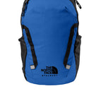 TNF Black Heather/ TNF Blue / OSFA