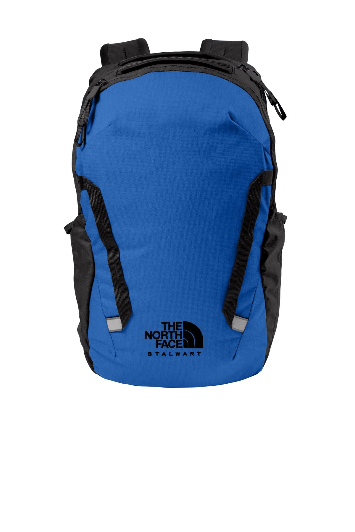 The North Face ® Stalwart Backpack NF0A52S6