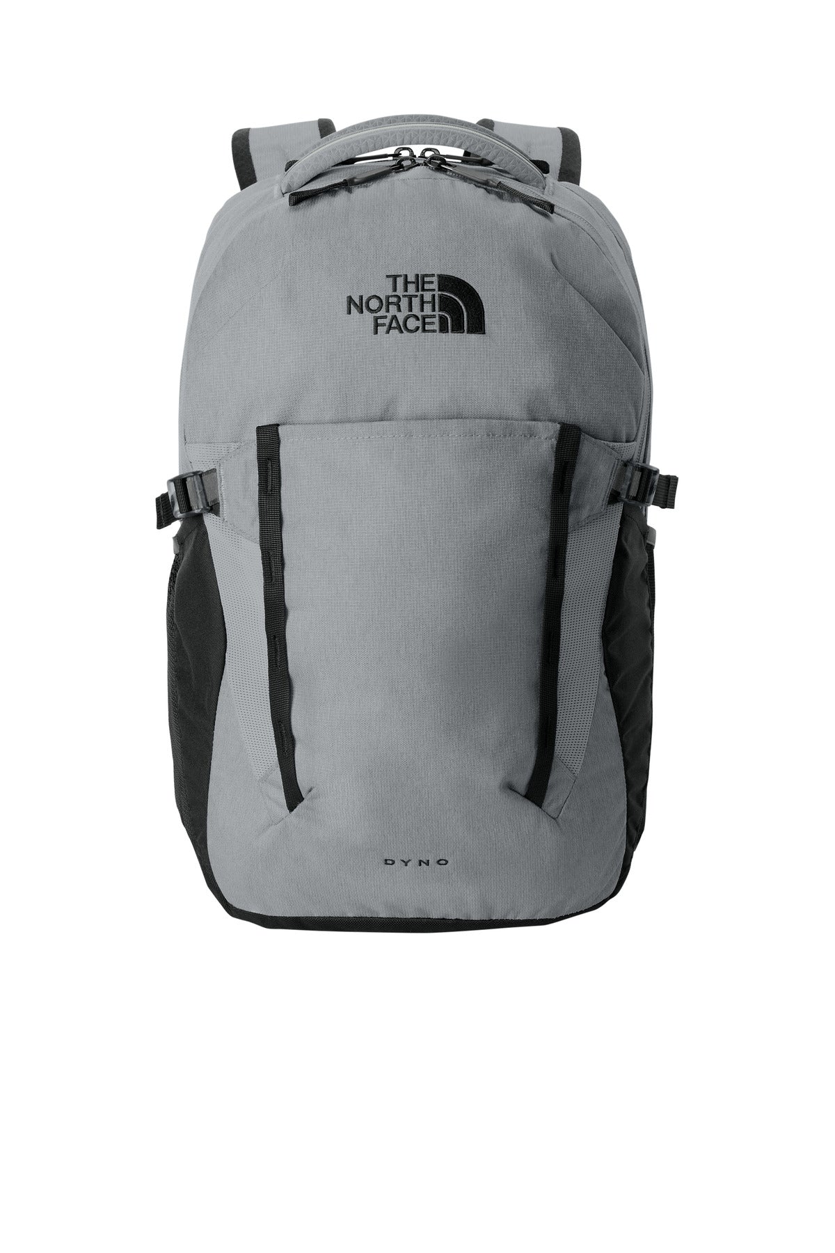 The North Face ® Dyno Backpack NF0A52S7