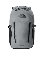 The North Face ® Dyno Backpack NF0A52S7