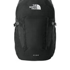 TNF Black / OSFA