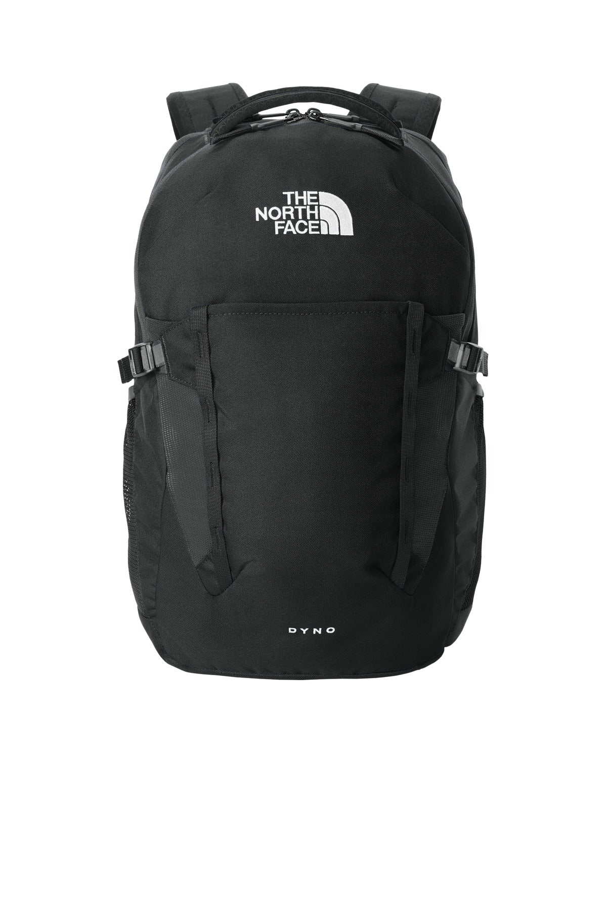 The North Face ® Dyno Backpack NF0A52S7
