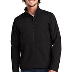 TNF Black / S