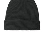 TNF Black / OSFA