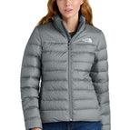 TNF Medium Grey Heather / S