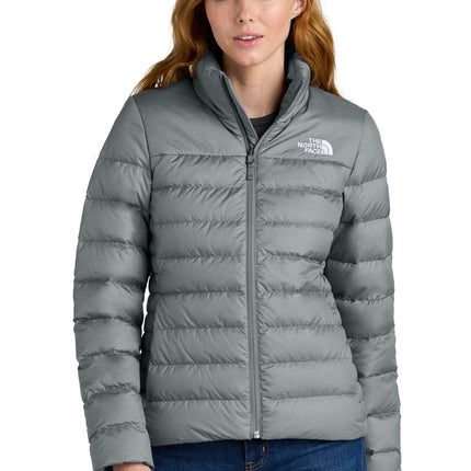 The North Face ®  Women's Down Hybrid Jacket NF0A7V4G