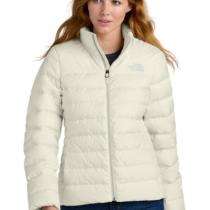 The North Face ®  Women's Down Hybrid Jacket NF0A7V4G