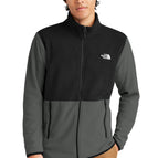 Asphalt Grey/ TNF Black / S