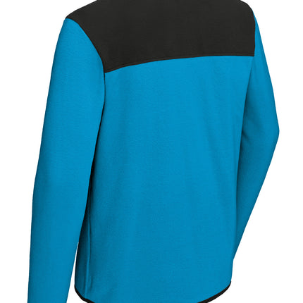 The North Face ®  Glacier Full-Zip Fleece Jacket NF0A7V4J