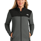 Asphalt Grey/ TNF Black / S
