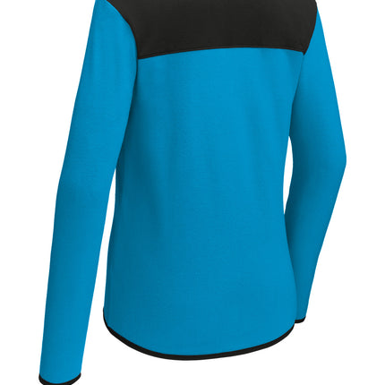 The North Face ®  Women's Glacier Full-Zip Fleece Jacket NF0A7V4K
