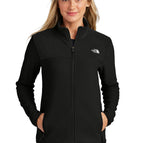 TNF Black / S
