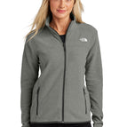 TNF Medium Grey Heather / S