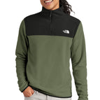 New Taupe Green/ TNF Black / S
