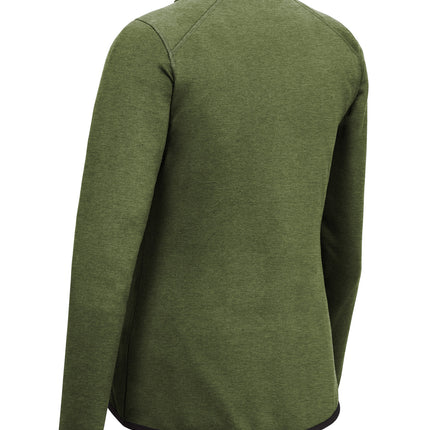 The North Face  ®  Women's Skyline Full-Zip Fleece Jacket NF0A7V62