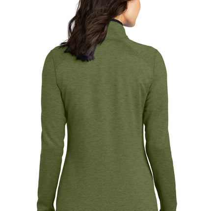 The North Face  ®  Women's Skyline Full-Zip Fleece Jacket NF0A7V62