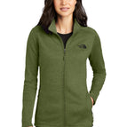 Four Leaf Clover Heather / S