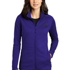 Lapis Blue / 2XL