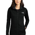 TNF Black / S