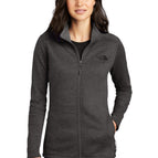 TNF Dark Grey Heather / S