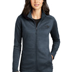 Urban Navy Heather / S