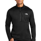 TNF Black / S