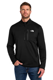 The North Face ® Skyline 1/2-Zip Fleece NF0A7V63