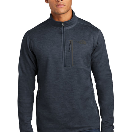 The North Face  ®  Skyline 1/2-Zip Fleece NF0A7V63
