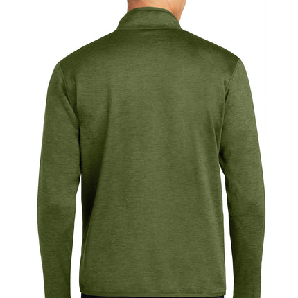 The North Face ®  Skyline Full-Zip Fleece Jacket NF0A7V64