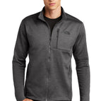 TNF Dark Grey Heather / S