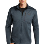 Urban Navy Heather / S
