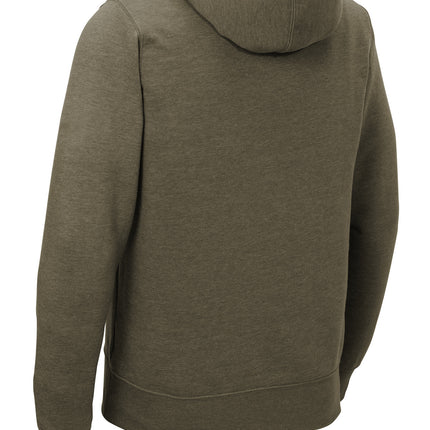 LIMITED EDITION The North Face ®  Chest Logo Pullover Hoodie NF0A7V9B