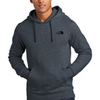 Urban Navy Heather / S