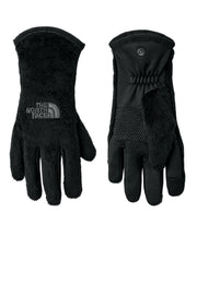 The North Face® Women's Osito Etip Glove NF0A888Q