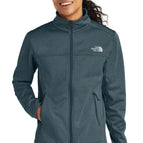 Urban Navy Heather / S
