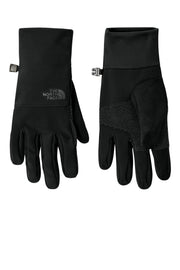 The North Face® Apex Etip Glove NF0A89R9