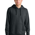 TNF Black Heather / S